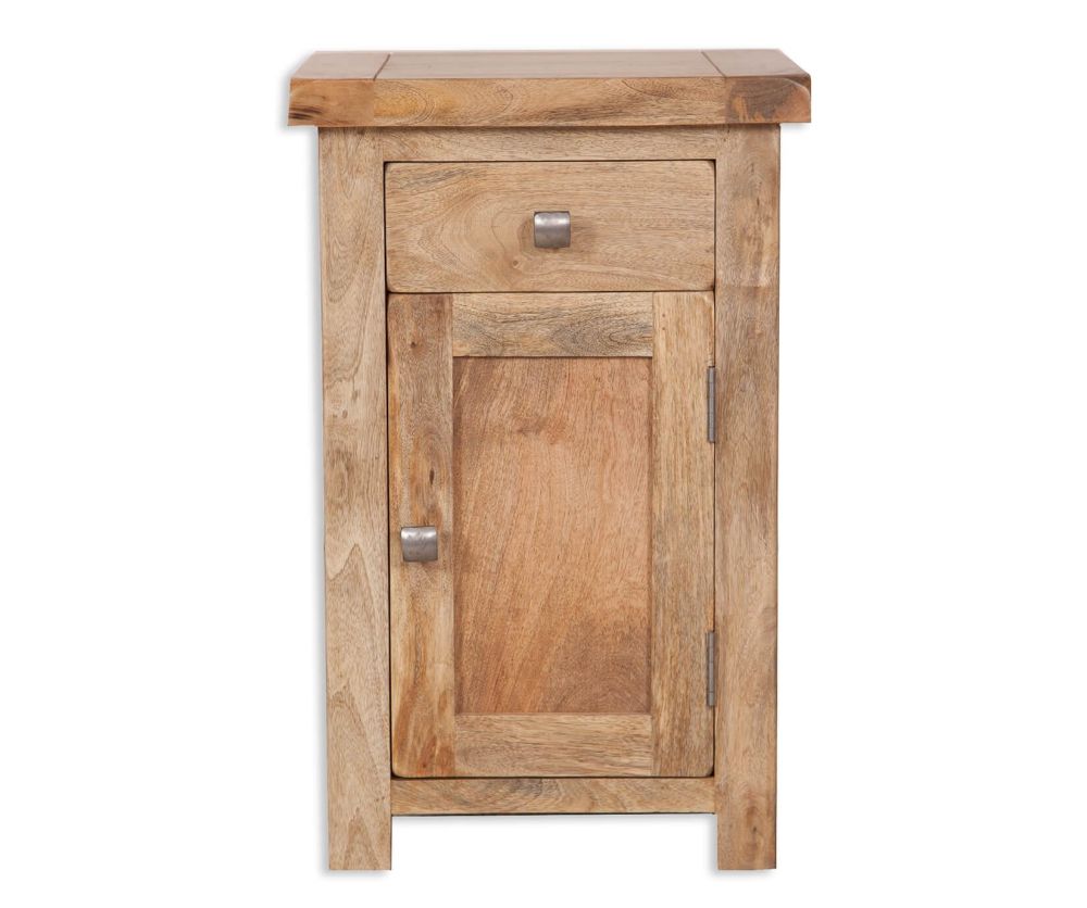 Odisha Bedside Cabinet