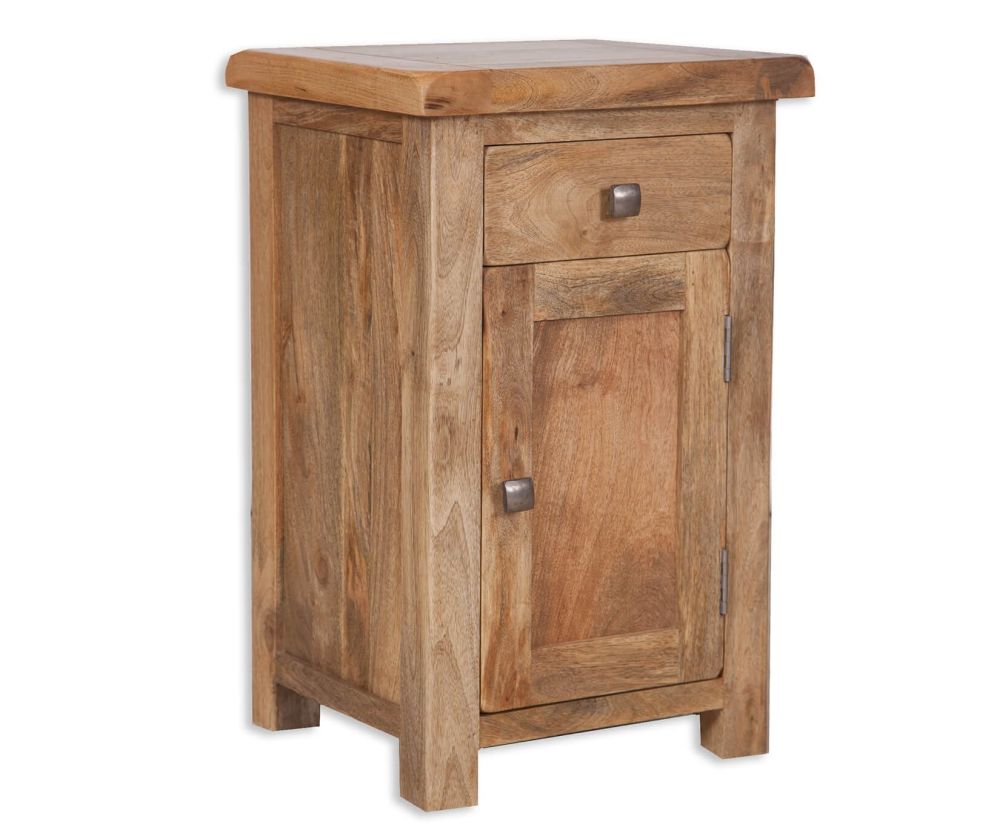 Odisha Bedside Cabinet