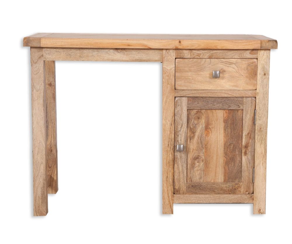Odisha Dressing Table Only