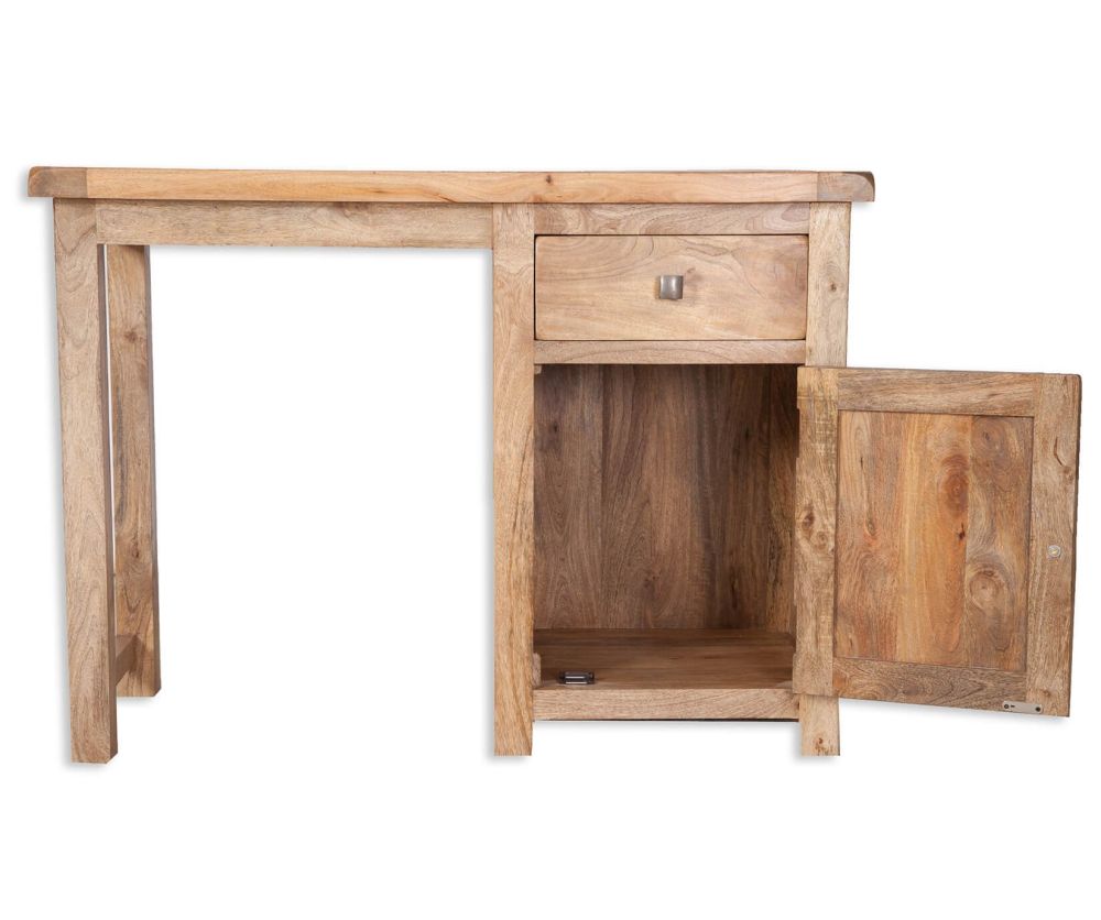 Odisha Dressing Table Only