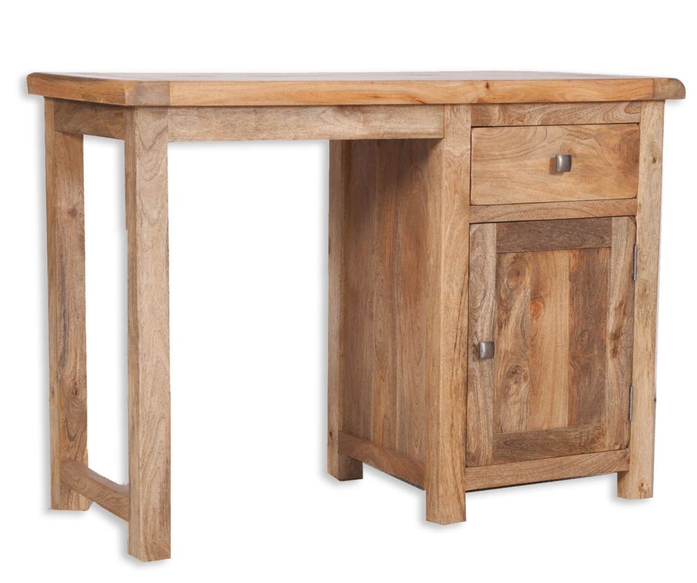 Odisha Dressing Table Only