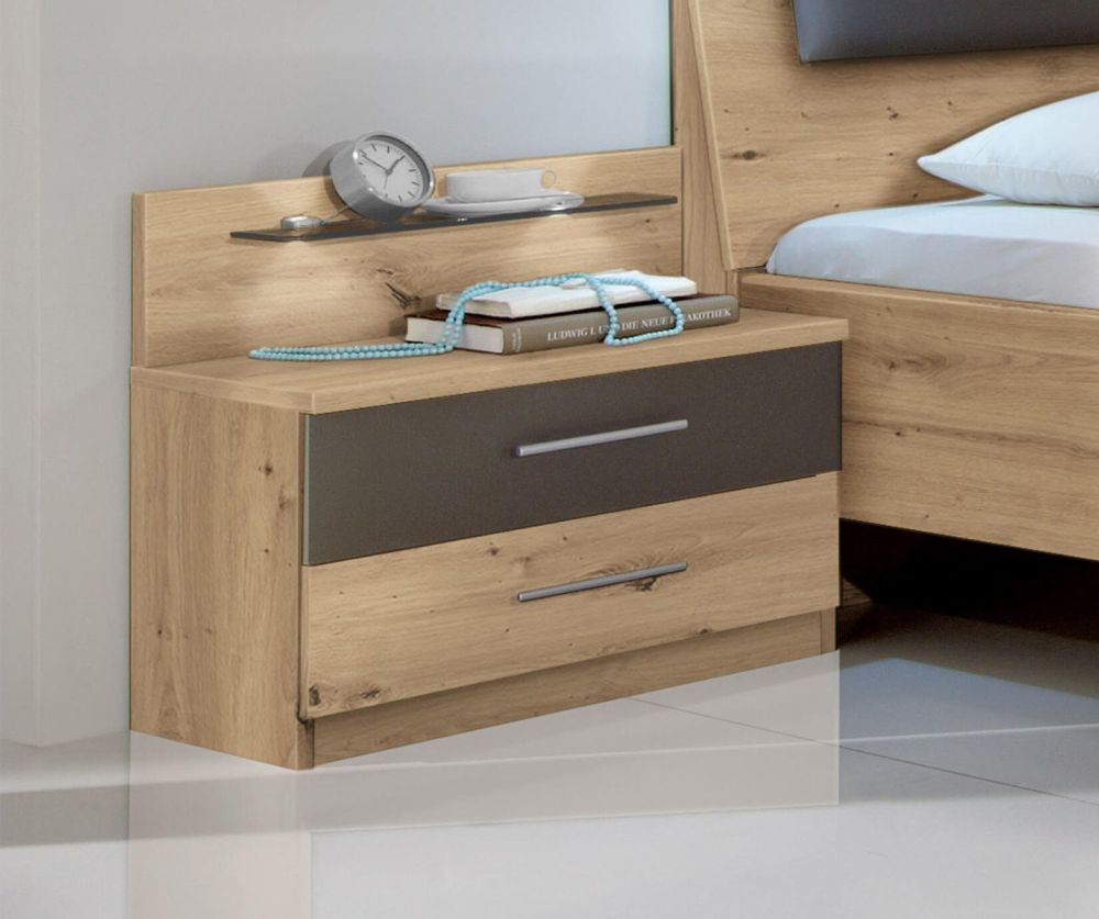 Wiemann Portland Matching Pieces