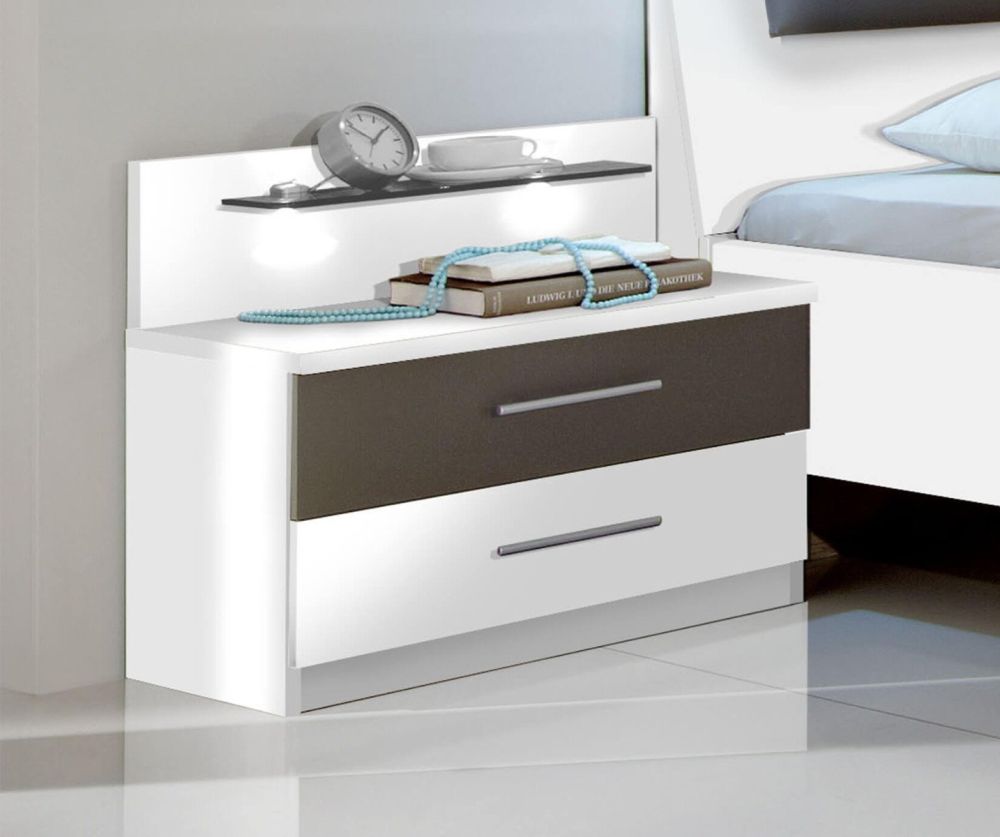 Wiemann Portland Matching Pieces