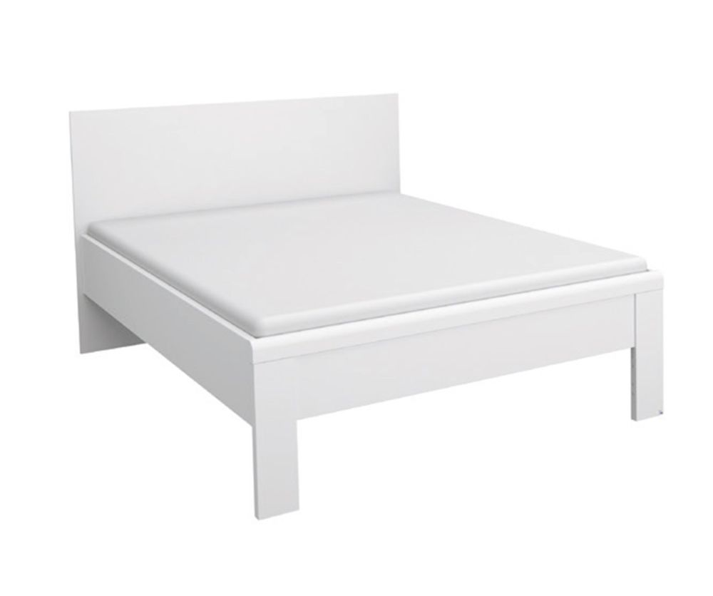 Rauch Rivera Bed Frame
