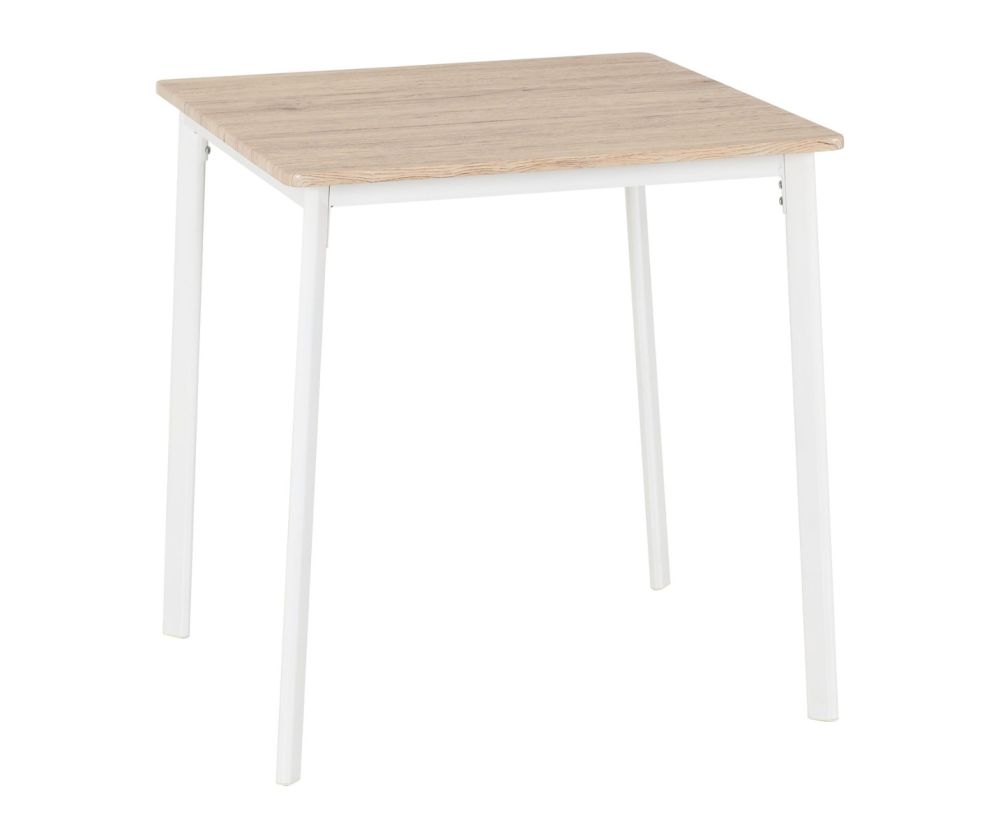 Seconique Riley Small Dining Set