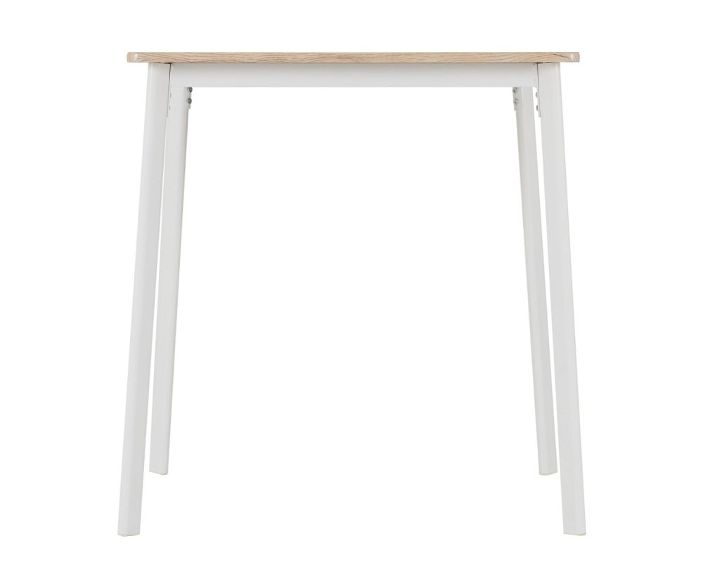 Seconique Riley Small Dining Set