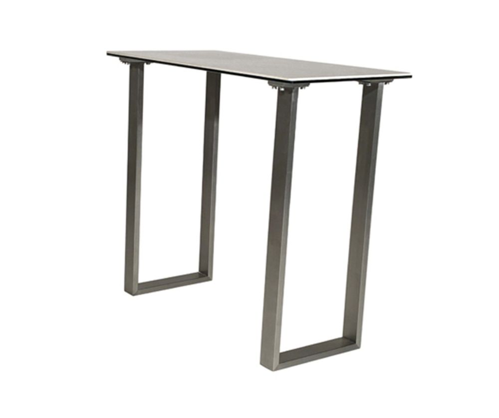 Furniture Link Rocca Console Table
