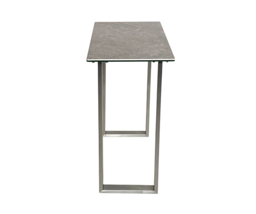 Furniture Link Rocca Console Table