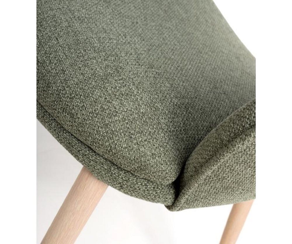 Furniture Link Sydney Sage Dining Chair in Pair