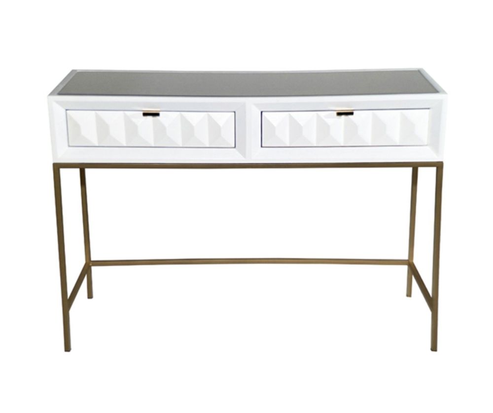 Furniture Link Verona Console Table