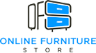 Online Furniture Store