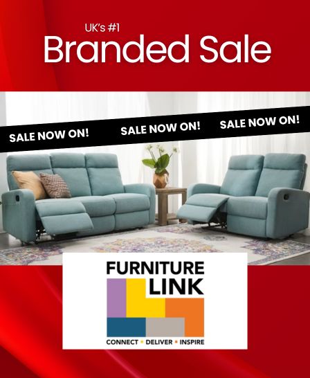Buoyant Sofa Sale