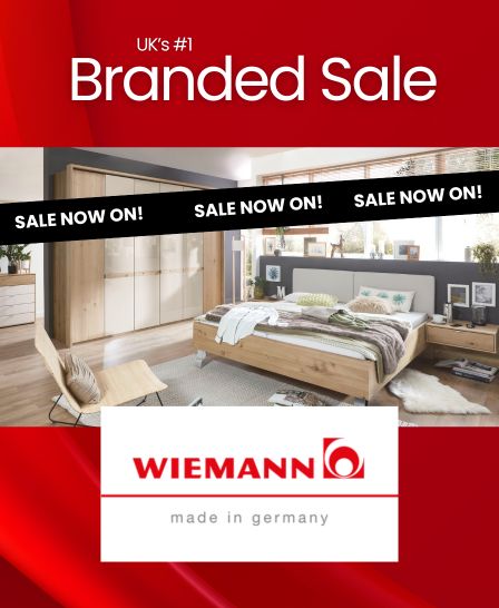 Welcome Furniture Sale