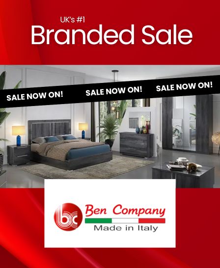 Lebus Sofas Sale
