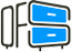 Mobile Logo